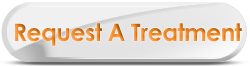 request_treatment