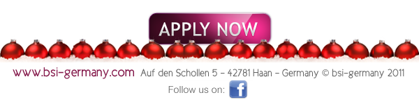 Apply Now